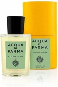 Eau De Cologne Acqua di Parma Colonia Futura