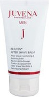 Balsam nach der Rasur Juvena Rejuven