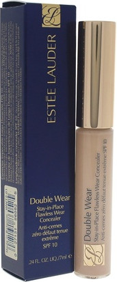 Concealer Estee Lauder Double Wear Stay-In-Place Flawless Concealer LSF 10