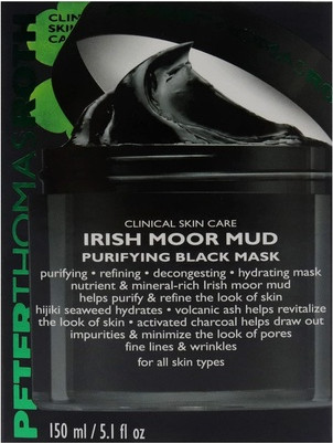Увлажняющая маска Peter Thomas Roth