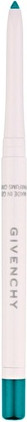 Eye Pencil Givenchy Khol Couture Wp