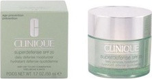 Moisturizer Clinique Superdefense Daily Defense Moisturizer Spf 20