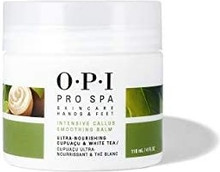 Balm OPI Hand and Foot Skin Care Callus Treatment