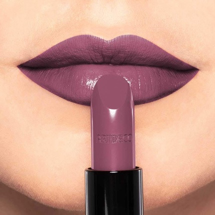 Lippenstift Artdeco Perfect Color Langanhaltend