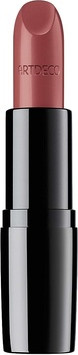 Lippenstift Artdeco Perfect Color