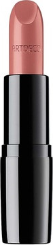 Lippenstift Artdeco Perfect Color