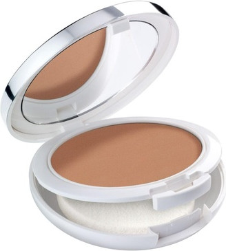 Creme Foundation Artdeco All In One Cream Foundation Rich and Creamy Compact