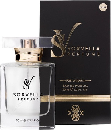 Perfume Yves Saint Laurent Black Opium
