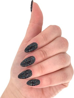 Nail Polish Layla Laylagel Polish Color Firework Night