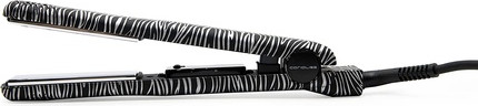 Haarglätter Corioliss C Style Professional Titanium