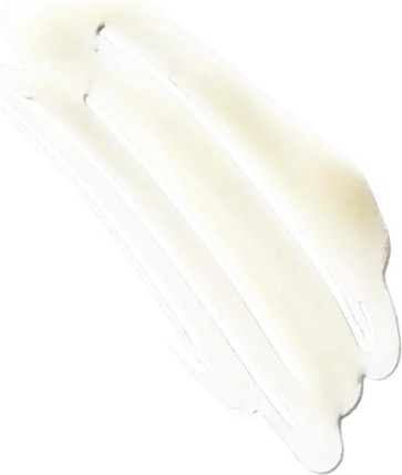 Anti-Aging-Serum Transparent Labs Super C Serum für feine Linien und straffere Haut