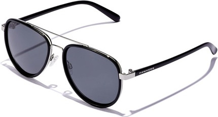 Sunglasses Hawkers Eagle Polarized