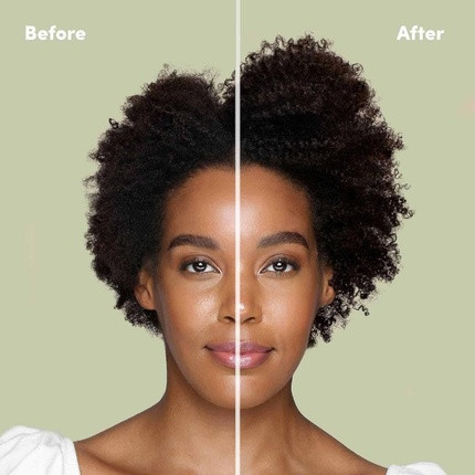 Feuchtigkeitsspendende Haarcreme Mizani Curl Define Pudding