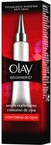 Сыворотка для кожи вокруг глаз Olay Regenerist