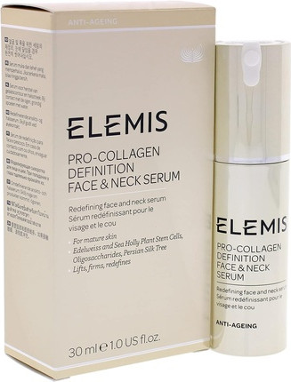 Anti-Aging Serum Elemis Pro-Collagen