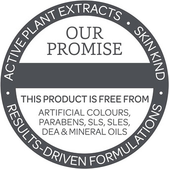 Anti-Aging Serum Elemis Pro-Collagen Quartz Lift Serum