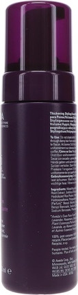 Мусс Aveda Invati Advanced Thickening Foam