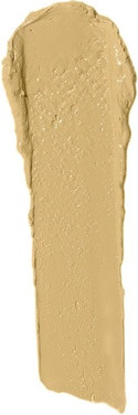 Foundation Monika Blunder Beauty Blunder Cover Foundation/Concealer