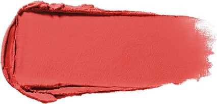 Powder Lipstick Shiseido Modern Matte