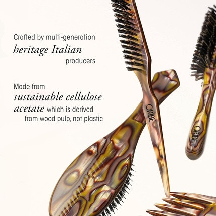 Comb Oribe Wide Tooth Comb