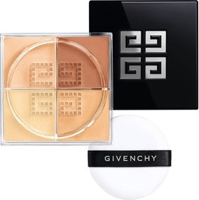 Löslicher Puder Givenchy Prisme Libre