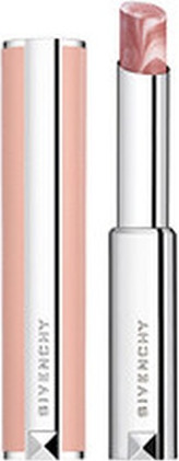 Lippenbalsam Givenchy Rose Perfecto