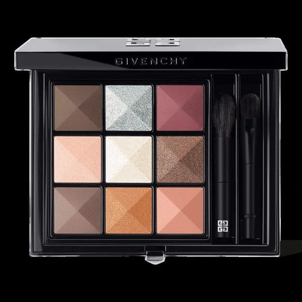 Lidschatten-Palette Givenchy Le 9