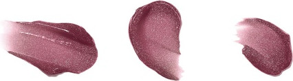 Lip Gloss Jane Iredale HydroPure Hyaluronic