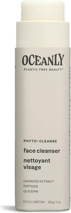 Cleanser Stick Attitude ATTITUDE Oceanly