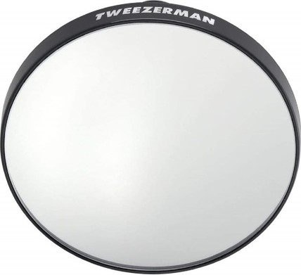 Зеркало Tweezerman