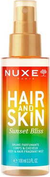 Body Mist NUXE Sunset Bliss