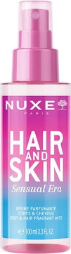 Body Mist Nuxe Sensual Era