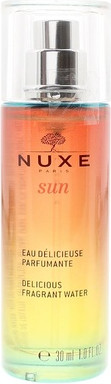 Eau De Toilette NUXE Sun