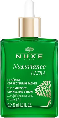 Serum NUXE Nuxuriance Ultra Correcting Serum For Dark Spots