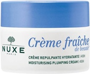 Gesichtscreme NUXE Crème Fraîche de Beauté