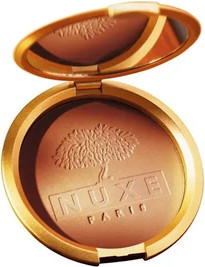 Bronzing Powder Nuxe Prodigieux