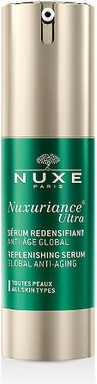 Serum NUXE Nuxuriance Ultra