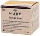 Gesichtsbalm NUXE Rve De Miel Ultra Comfort Gesichtsbalm
