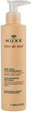 Körpercreme NUXE Rve De Miel