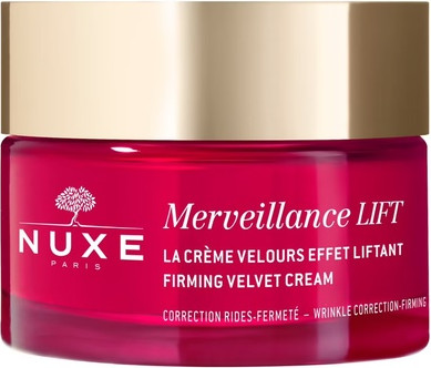 Lifting Cream NUXE Merveillance Lift