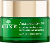 Creme NUXE Nuxuriance Ultra