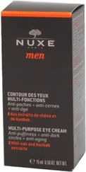 Крем для кожи вокруг глаз NUXE