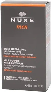 After Shave Balsam NUXE Feuchtigkeitsspendend