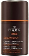 Fluid NUXE Men Jugend und Energie aufpolsterndes Anti-Aging