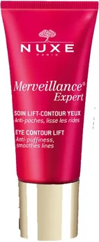 Eye Cream NUXE Merveillance Expert