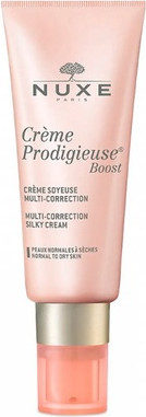 Gesichtscreme NUXE Prodigieuse Boost Silk Cream
