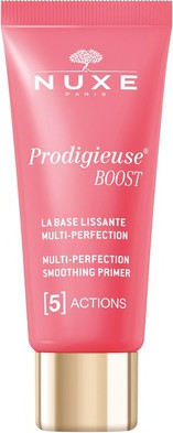 Smoothing Base NUXE Prodigieuse Boost