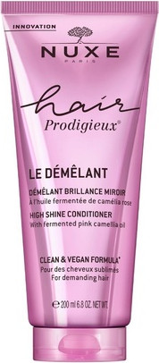 Conditioner NUXE Hair Prodigieux