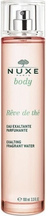 Fragrant Water NUXE Body Exalting Fragrant Water