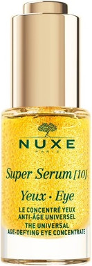 Augenserum NUXE Super Serum 10 Anti-Aging Augenkonzentrat